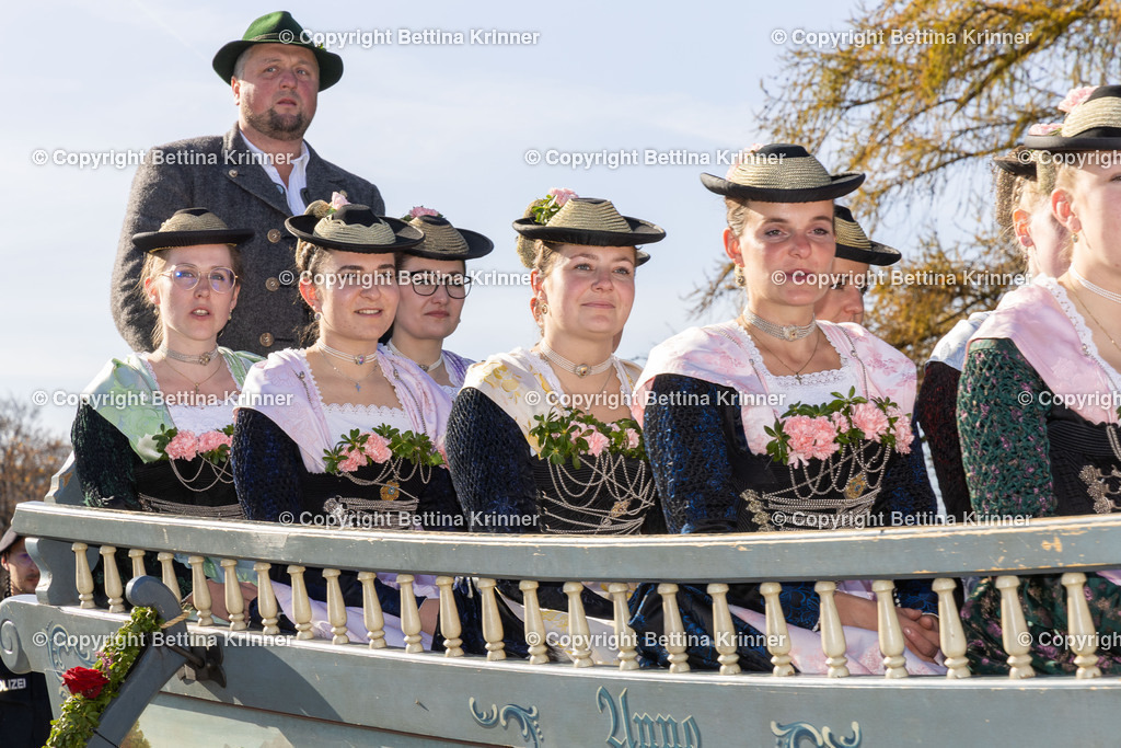 LBT24-1615 | foto-bettina-krinner - Realisiert mit Pictrs.com
