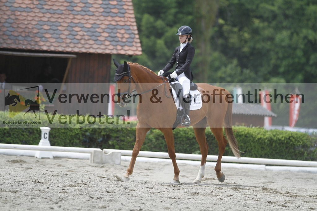 _MG_9420 | equestrian-live-com