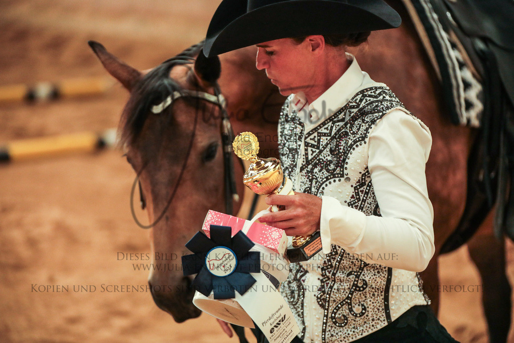 20230702-JuliaEndrejatPhotography-0476 | Julia Endrejat Photography