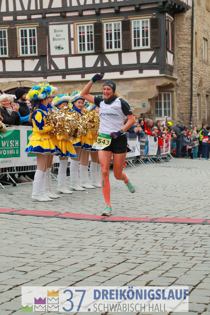 Roewisch Wohnbau Cup 5000m | 3 Koenigslauf 2023 - Realisiert mit Pictrs.com