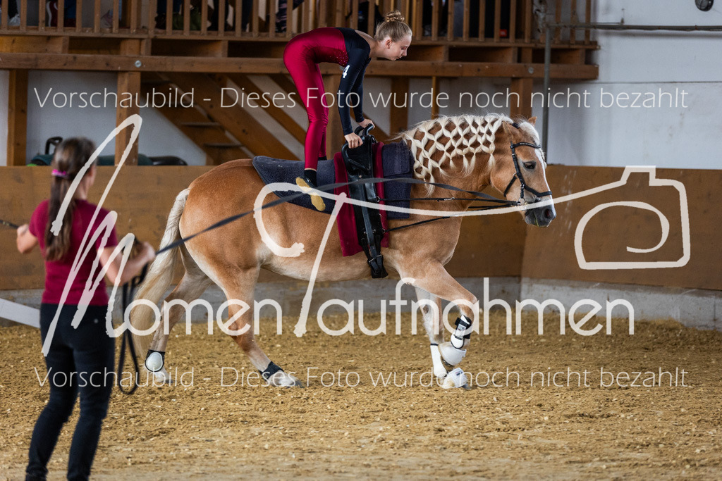 GS-Einsteiger-086 | MomenTaufnahmen Pferdesportfotos