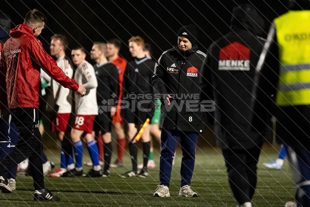 20251115_Picselweb-Fotografie_1R3_1853 | Dein Fotograf aus dem Landkreis Stade für Sport und Events - Realisiert mit Pictrs.com
