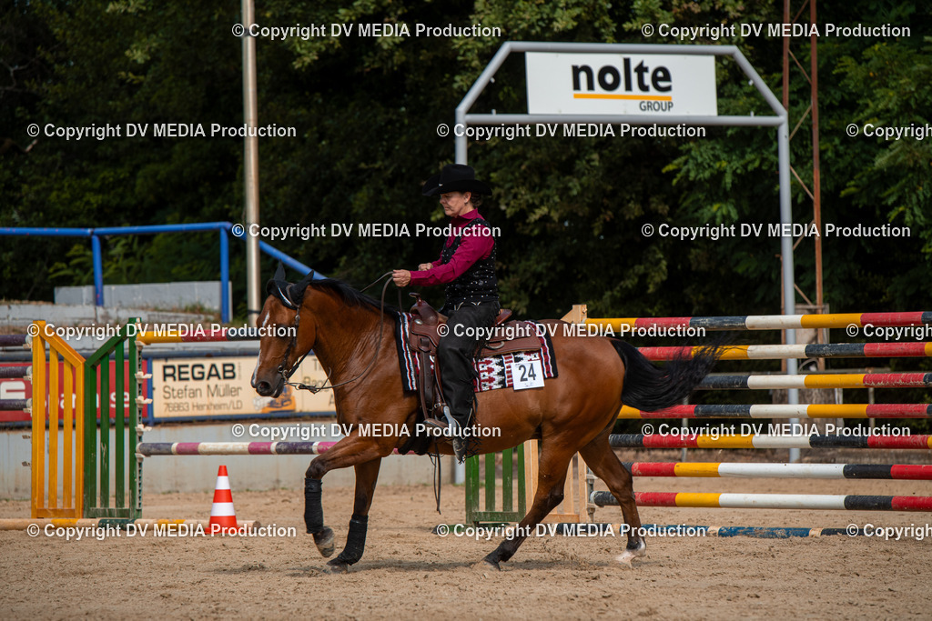 EWP_5900 | dv-media-shop - Realisiert mit Pictrs.com