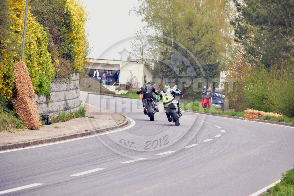 MMV_0375 | Motorsport Mühlviertel