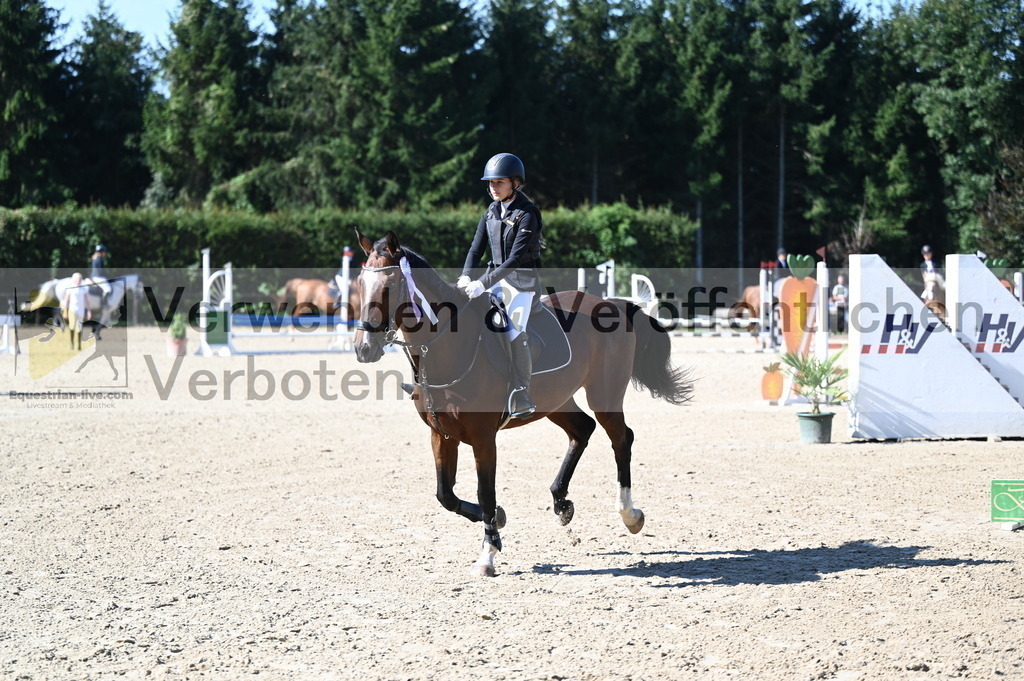 DSC_8069 | equestrian-live-com