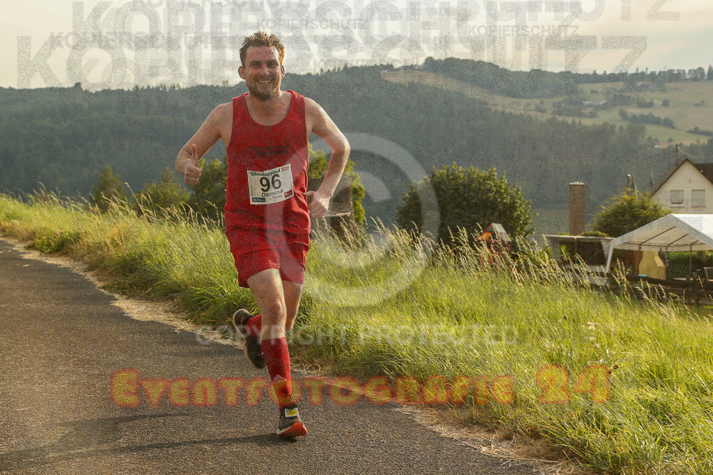 220805_1907_EX2_5433 | Sport- und Eventfotografie