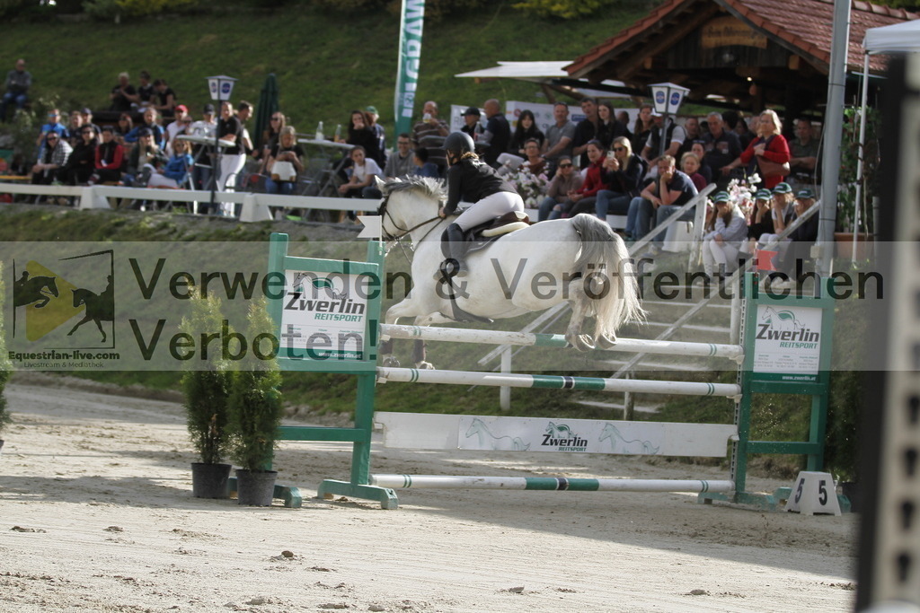 _MG_7946 | equestrian-live-com