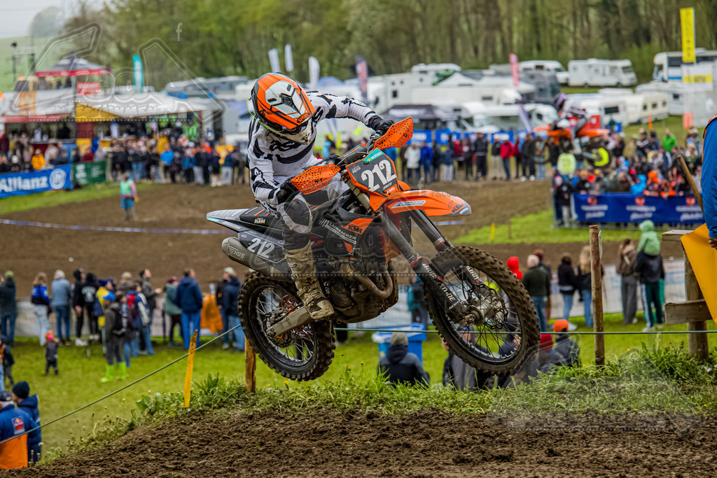077A7774 | #Wohlen #SAM #Motocross #Motocross Wohlen #schweizerischerAutoMotorradfahrerVerband #motocrossphotography #motocrossfotografie