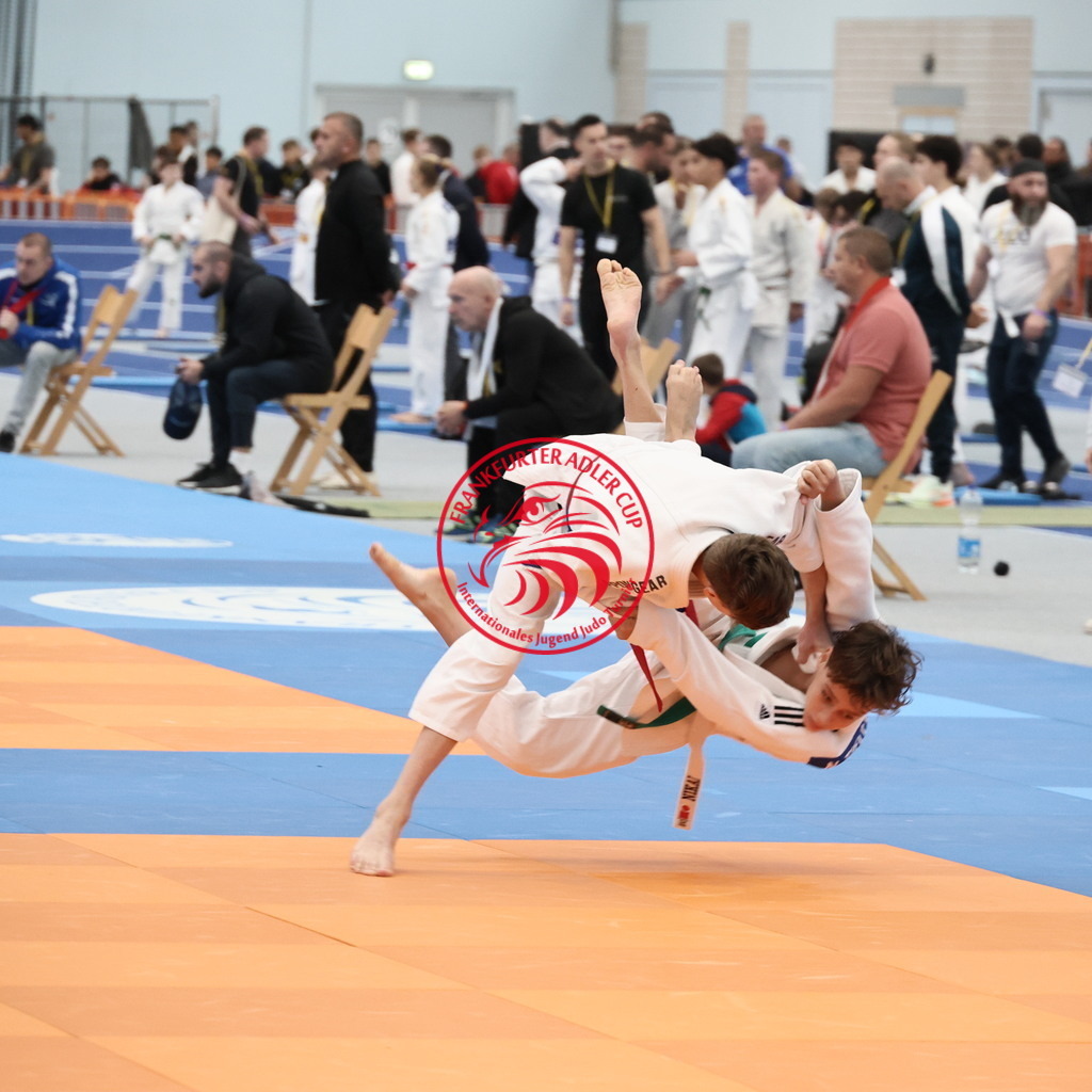 IMG_7356 | Fotos vom Adler Cup - Pictures from Adler Cup

Hier findet Ihr alle Eindrücke und großen Momente der Adler Cup Wochenenden. Here you will find all impressions and great moments of the Adler Cup weekends. - Realisiert mit Pictrs.com