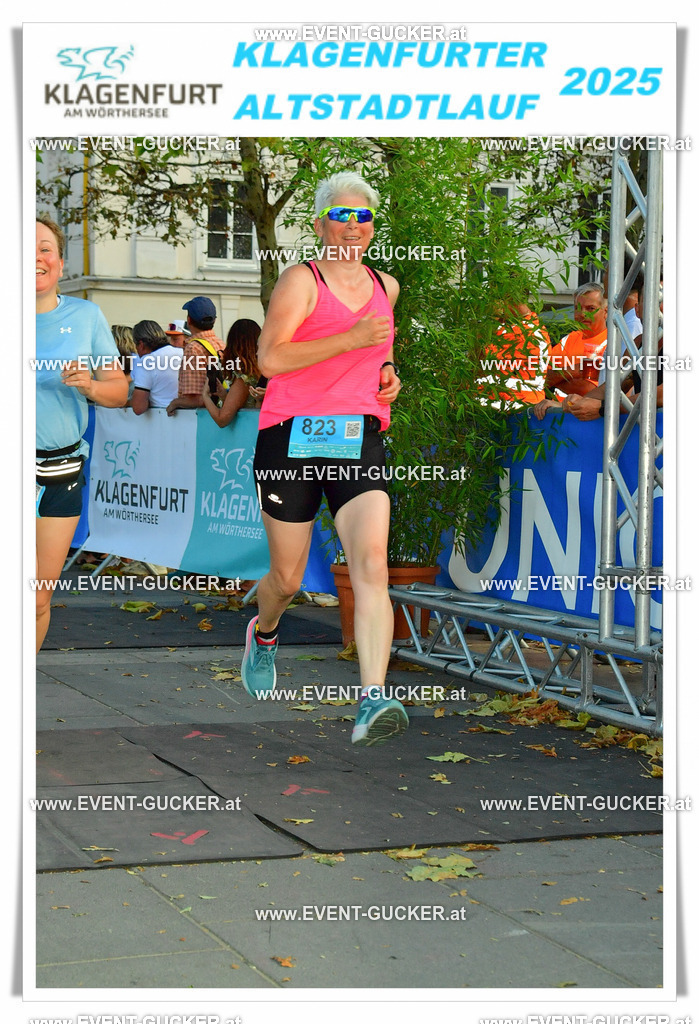 batch_DSC_3196 | Sportfoto event-gucker Herbert Scherer