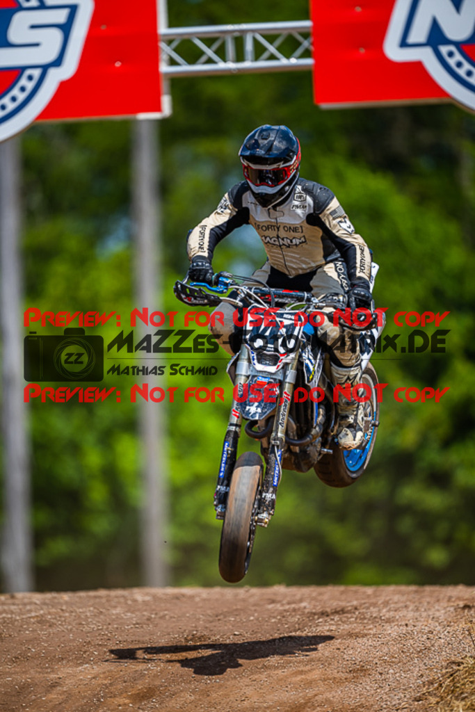 MaZZes_FotoMatrix_230610_6120 | S1