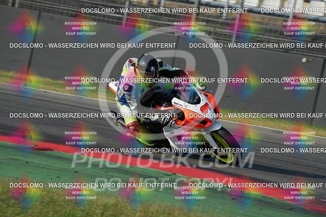 2024_08_31_PBK_24742 | Sportfotografie; SlowMotion; Video; Rennstrecke; Hafeneger; RSE; Speer; Trackday; Motorsportarena; Hockenheimring; Brno; Most; Barcelona; Valencia, Benny; Kaetzmer;