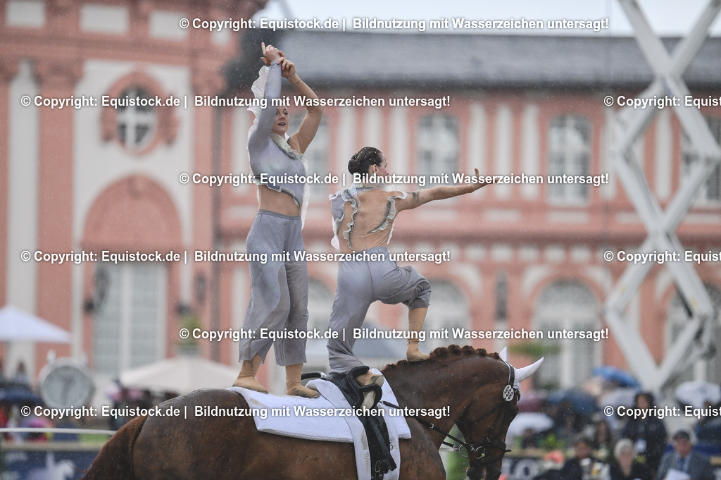 20240519_Voltige_0703 | Foto: Thomas Hartig