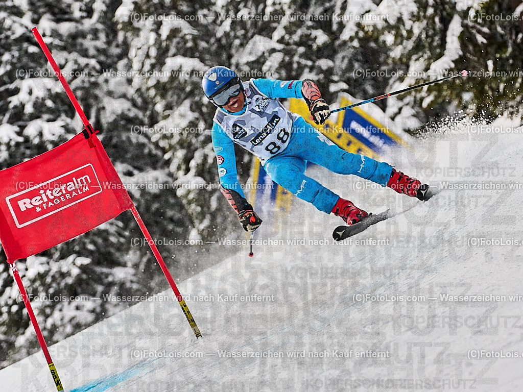 _WWO1416_MASTERS-CUP_Reiteralm_BD-GS_LOCATELLI Valerio Giuseppe | Hochzeitsfotograf mit dem Blick für´s Wesentliche, Firmung, Erstkommunion, Firmenfeiern, Sportfotoservice, Reproduktionen, Konzertfotografie, Pressefotografie, Luftbildfotografie, Innenarchitektur, Werbefotografie, Sponsoren-Livebildfotografie.