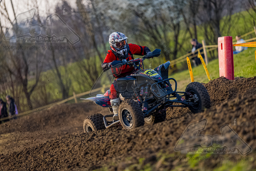 070A5008 | #Bäretswil #SAM #Motocross #MXRS #schweizerischerAutoMotorradfahrerVerband #motocrossphotography #motocrossfotografie