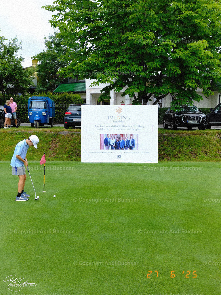 20250627-IML-Charity-Golfcup-0011 | calia