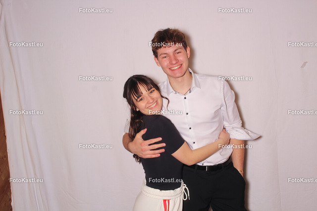 fotokastl.eu | fotokastl.eu - Realisiert mit Pictrs.com