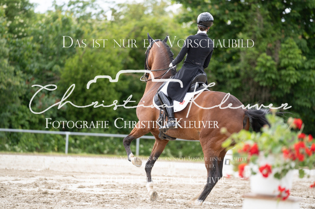 DSC08413 | Christina-Kleuver