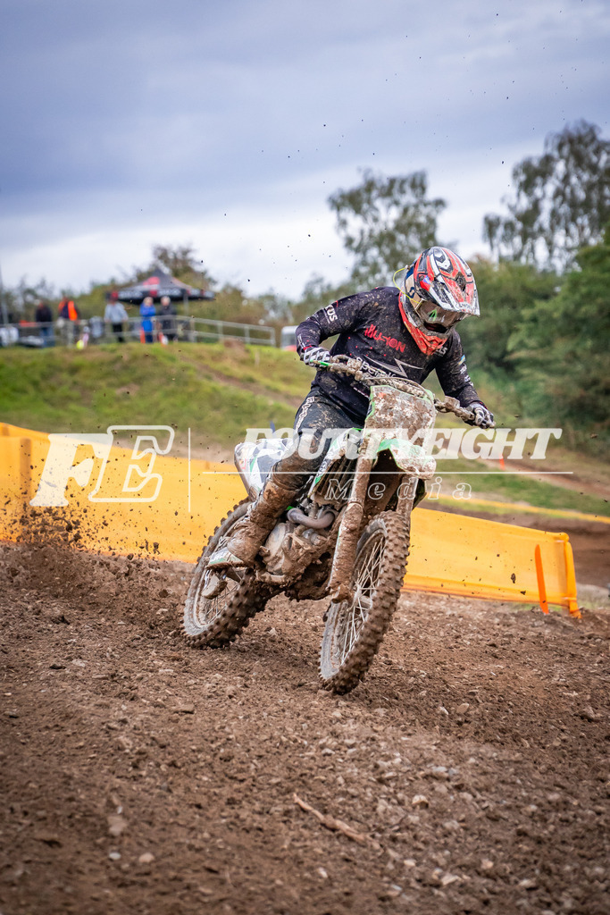 DSC07075 | fourtyeightmedia - Realisiert mit Pictrs.com