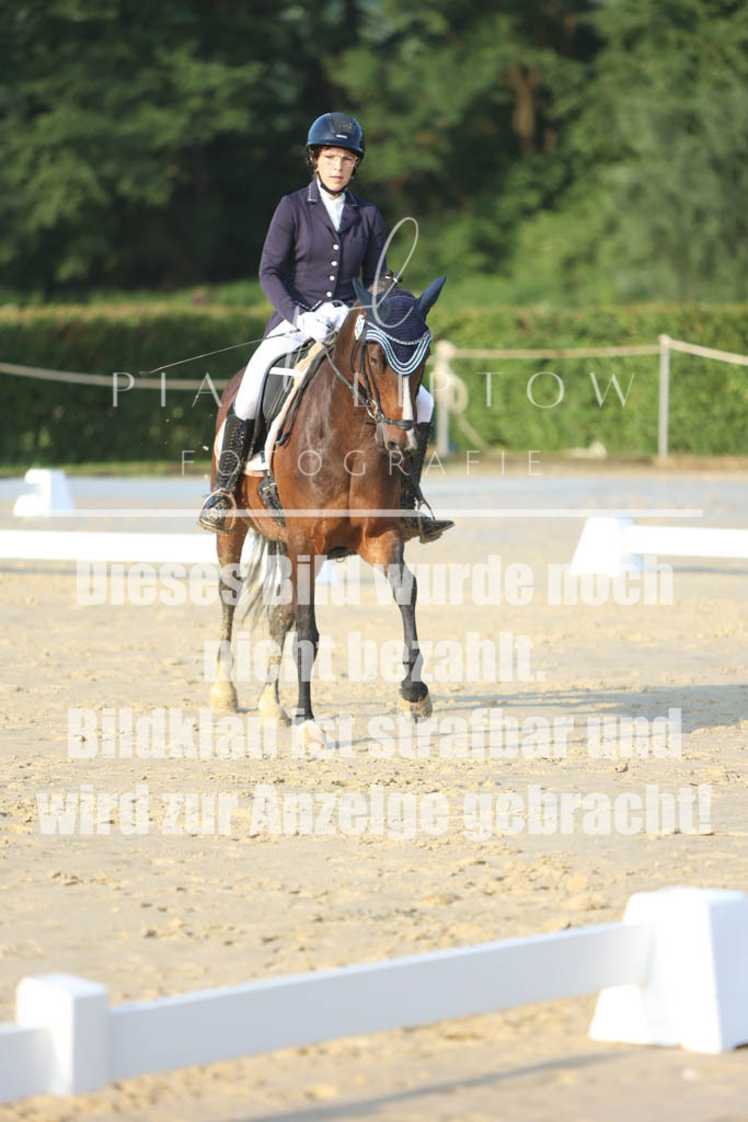 IMGS6585 | pl-fotografie