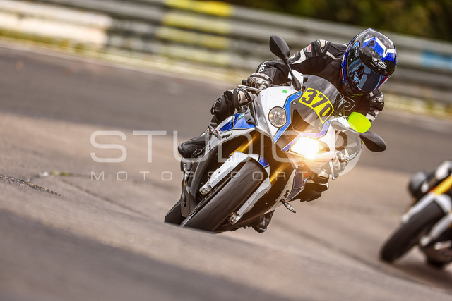 0370-240724_NS-008_370 | Deine Full-Service-Agentur für ✔️Videoproduktionen und ✔️Motorsportfotografie Jetzt Angebot anfragen!