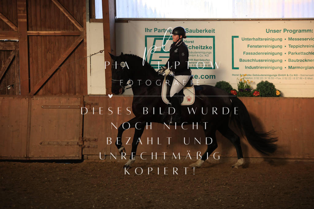 IMGT0269 | pl-fotografie