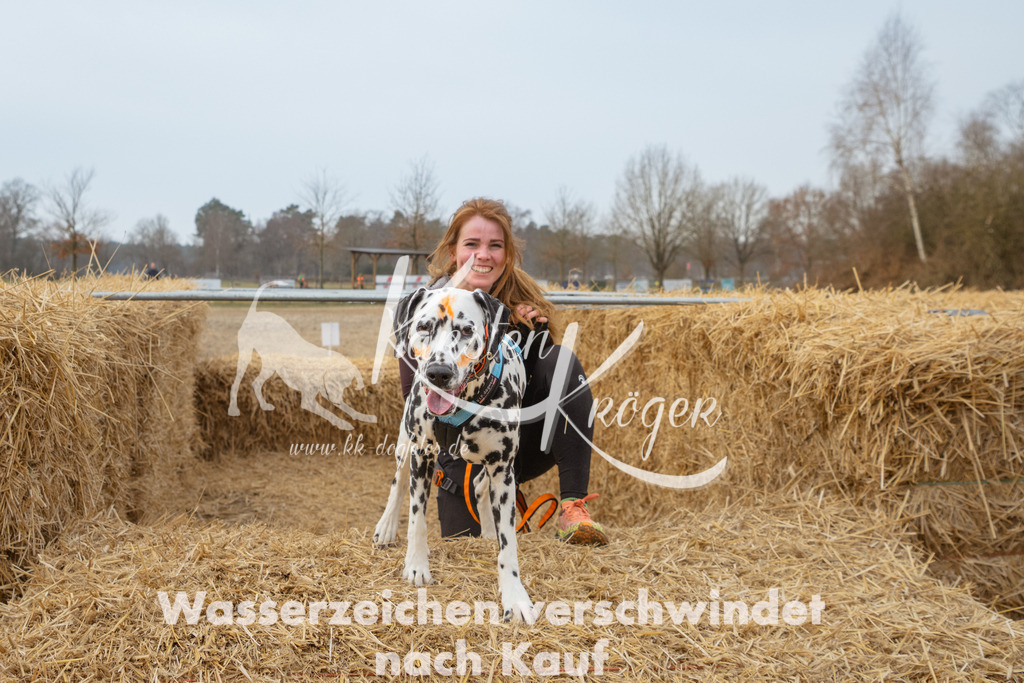0942_ZZ99594 | kk-dogfotos