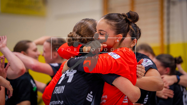 HCR vs HCL-0261 | sportfotograffelixlesske