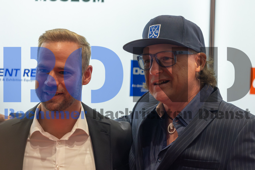 SES_HOFDFM20251006-48 | bond - Realisiert mit Pictrs.com