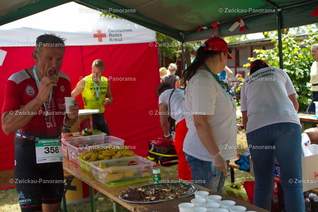2023_0630_KoberTriathlon_Event0060 | Urban. Natur. Panorama. Luftbild. 
Der Bildershop für aufregende Perspektiven!
Für Deko, Wandbild und Kalender!
Wir bringen LED-Bilder zum Leuchten!
