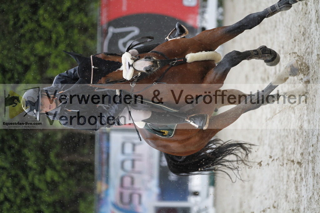 _MG_0825 | equestrian-live-com