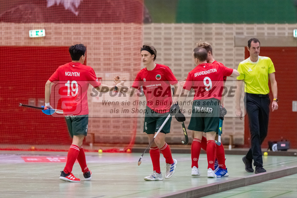 HK_20251129_104330 | 1. Bundesliga Herren Crefelder HTC - RW Köln am 29.11.2025