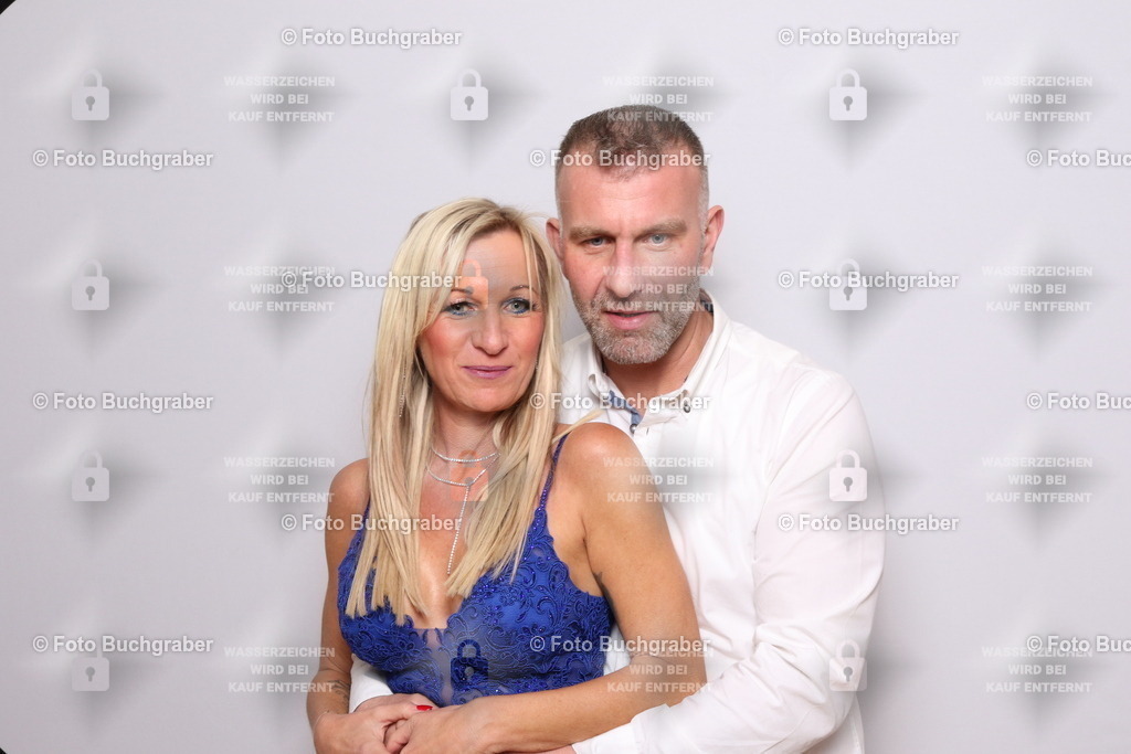 IMG_7856_20250301_235957 | Foto Buchgraber