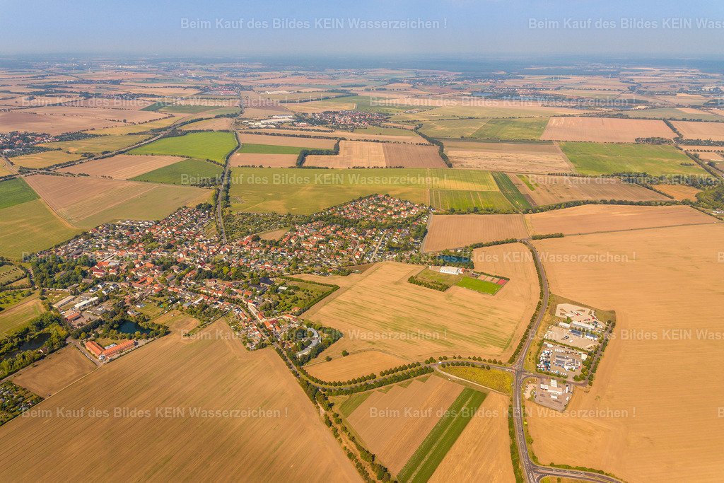 9_Ebendorf_GG_Tankstelle-2178 | Ebendorf - Realisiert mit Pictrs.com