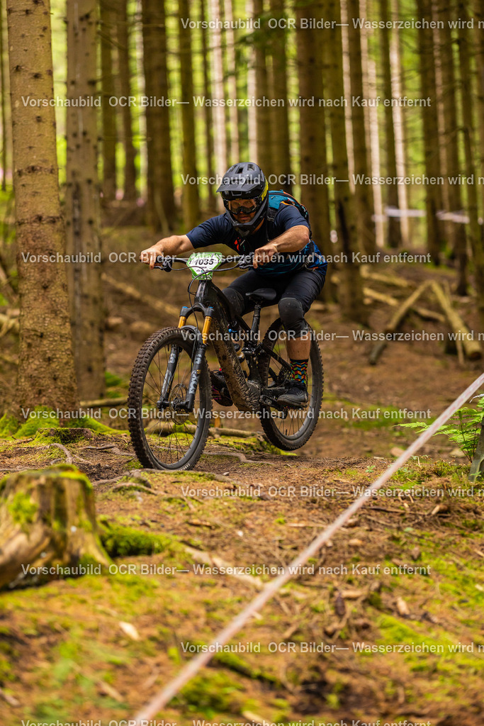Enduro One Schulenberg Sa R1-1289 | OCR Bilder Fotograf Eisenach Michael Schröder
