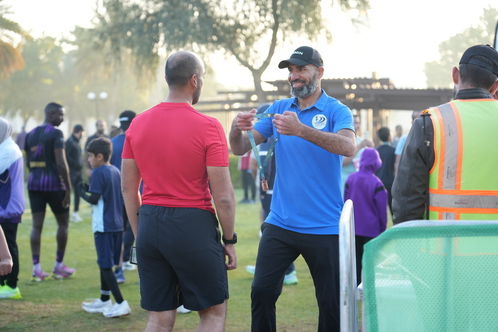 20260131_032414000_iOS | aspiresports