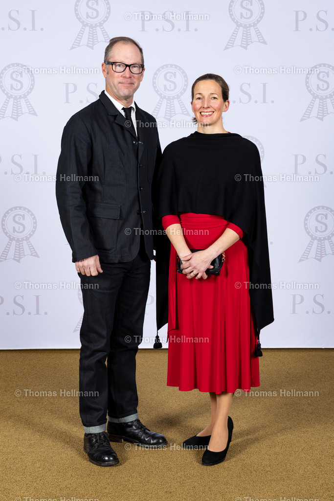 PSI Empfang-0112 | Der professionelle Turnierfotograf ✓ Reitsport Bilder ▷ Shop ✚ günstig & schnell ✚ mit Zugang für Redakteure