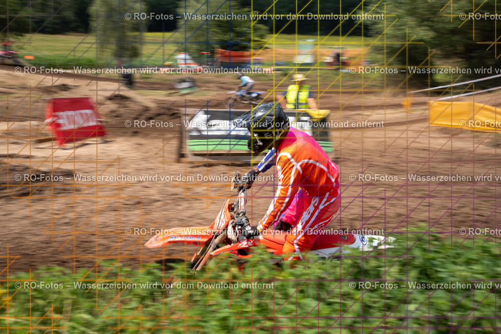 Mühlhausen 2026 Samstag -2570 | Sportfotografie von RO-Fotos: Motorsport, Motocross, Enduro, Laufveranstaltungen und Triathlon. Professionelle Fotos von Sportlern und Events. - Realisiert mit Pictrs.com