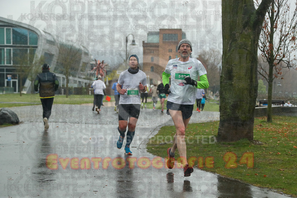 220331_1916_EX2_0558 | Sport- und Eventfotografie