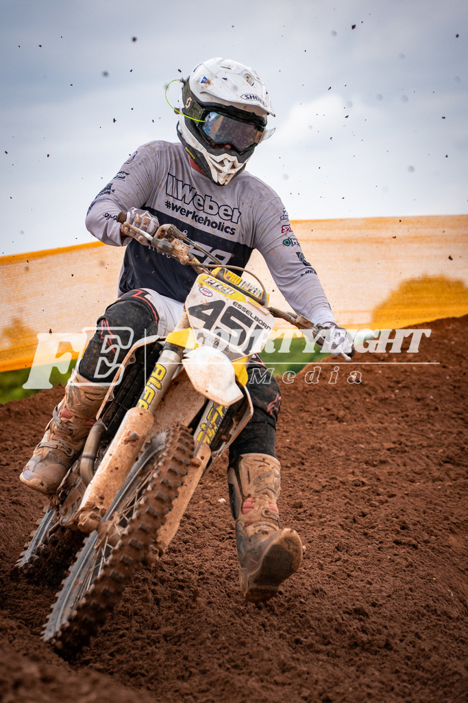 DSC01896 | fourtyeightmedia - Realisiert mit Pictrs.com