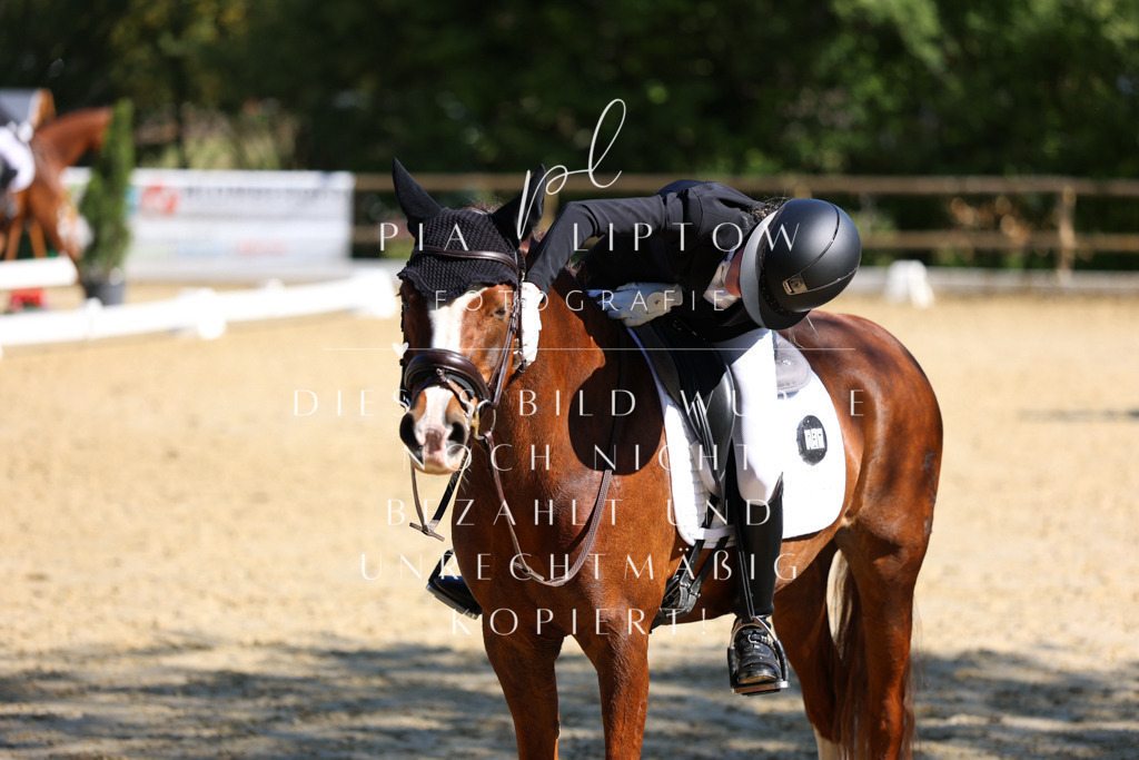 IMGT0187 | pl-fotografie