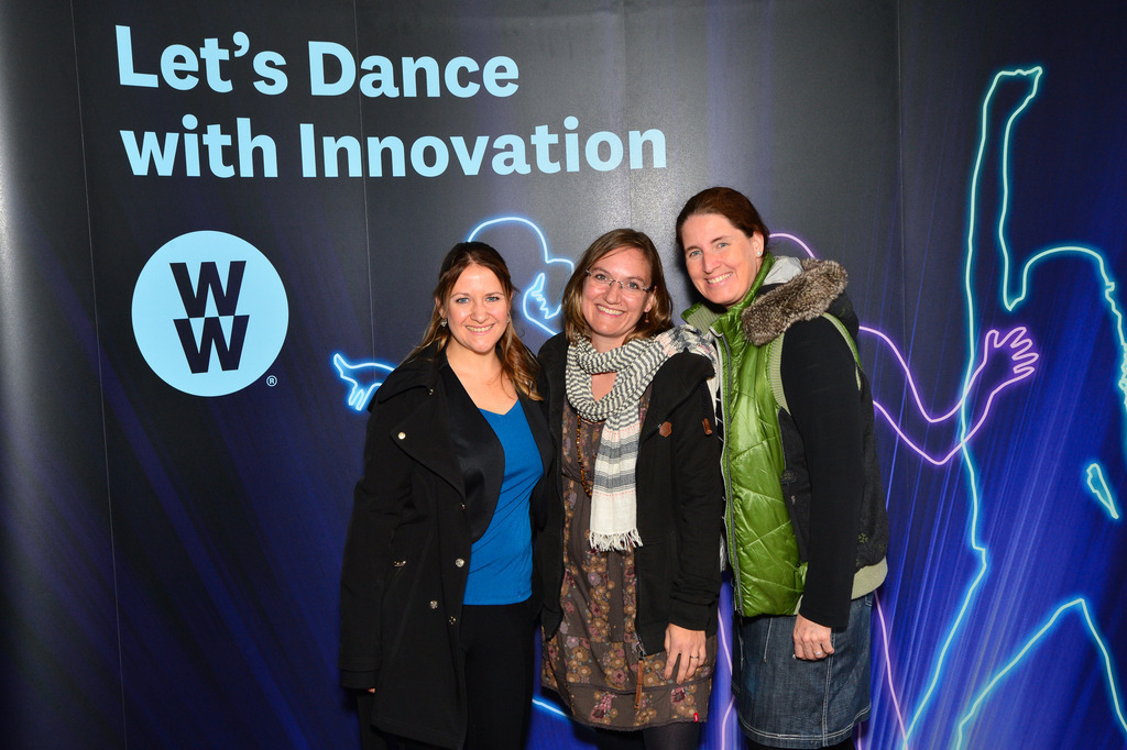 044WW2019_Foto_SWernzSSW_7104 | Fotograf Köln - Realisiert mit Pictrs.com