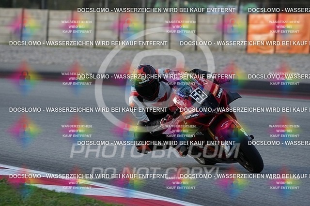 2025_10_23_PBK_33338 | Sportfotografie; SlowMotion; Video; Rennstrecke; Hafeneger; RSE; Speer; Trackday; Motorsportarena; Hockenheimring; Brno; Most; Barcelona; Valencia, Benny; Kaetzmer;