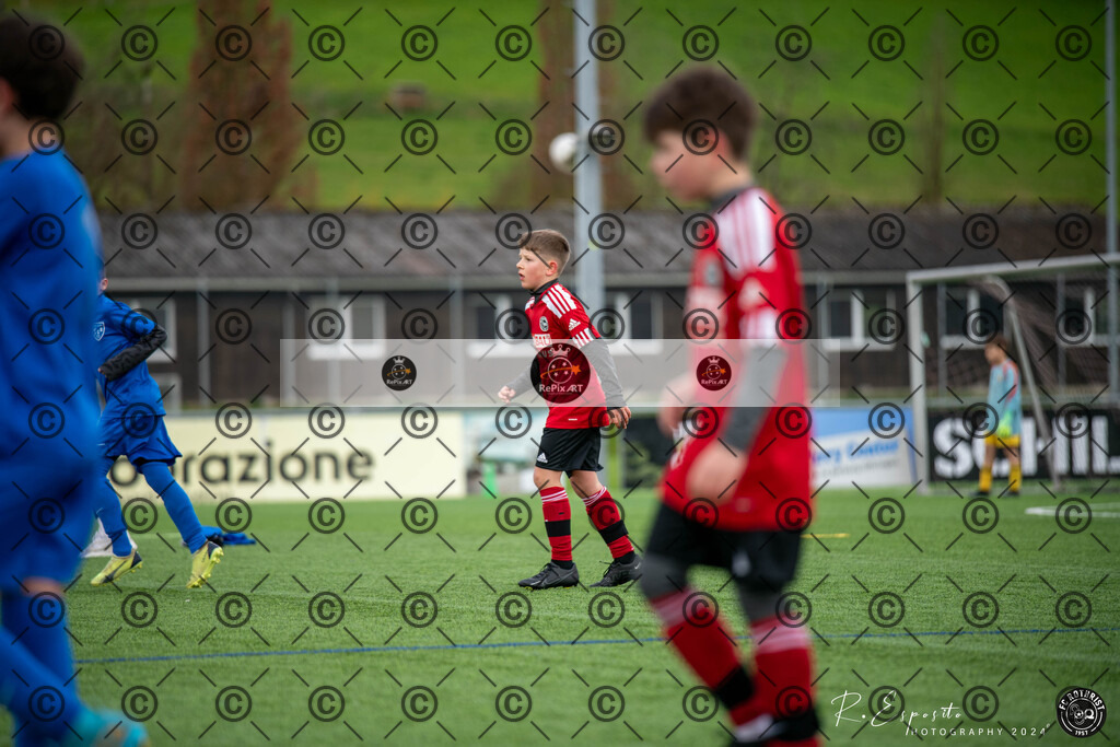 20240316_KS-Turnier E-Jun.0830_1053_091 | Sport und Naturfotografie von Roberto Esposito zeigt echte Momente Bewegung und die Schönheit der Natur. Ausdrucksstarke Bilder schaffen Emotionen.