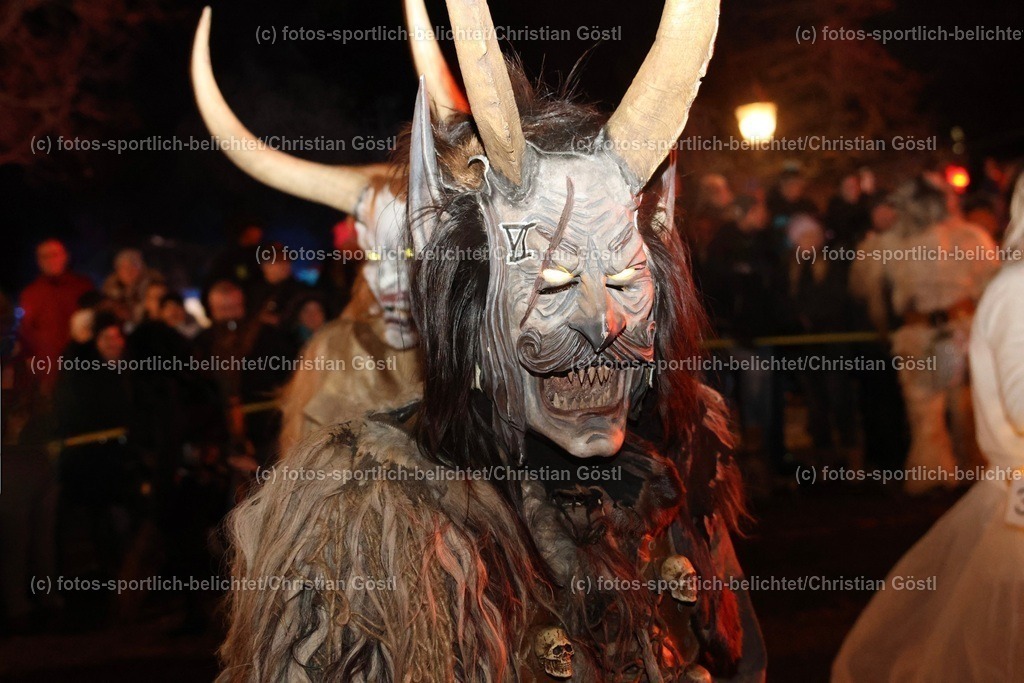 2X5A9600 | fotos-sportlich-belichtet - Realisiert mit Pictrs.com