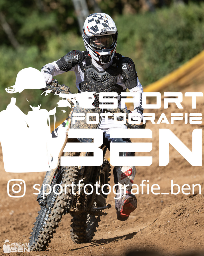 NZ8_2359 | sportfotografie_ben - Realisiert mit Pictrs.com