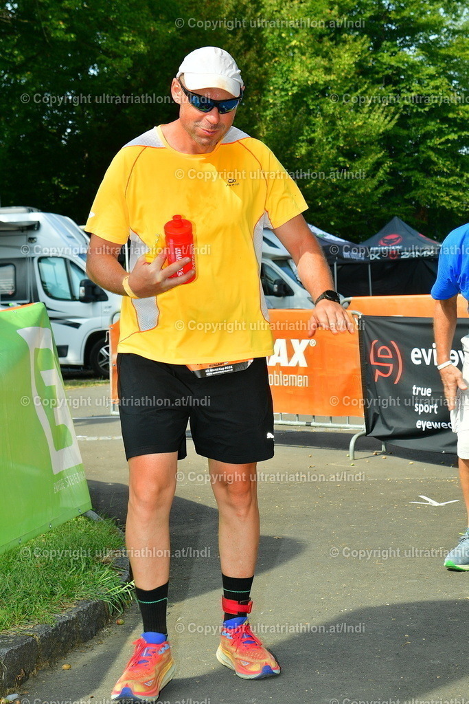 DSC_5644 | ultratriathlon