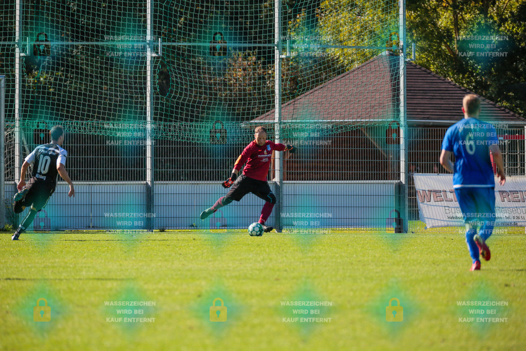 _HP_5184_3000o | Auswärts gegen SG Ettringen