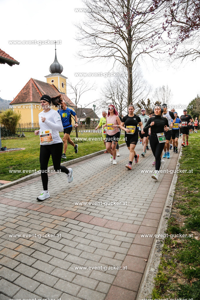 _IPS6835 | Sportfoto event-gucker Herbert Scherer