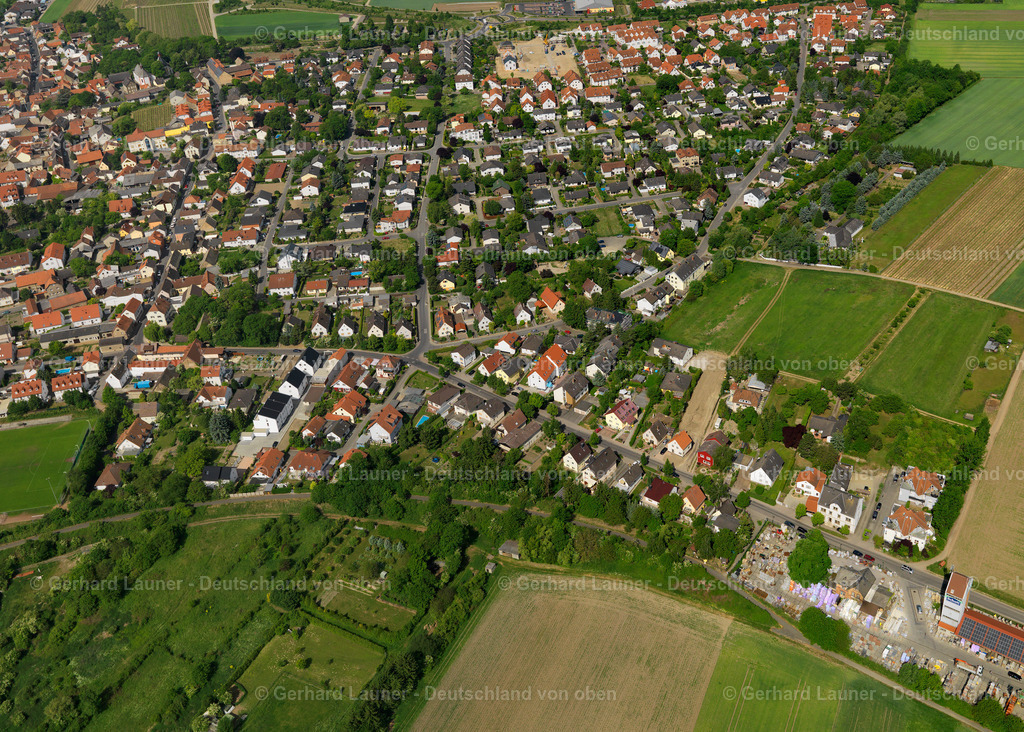 3134024-Mommenheim | Mommenheim